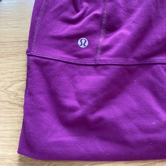 Lululemon | Sweater - Picture 7 of 10